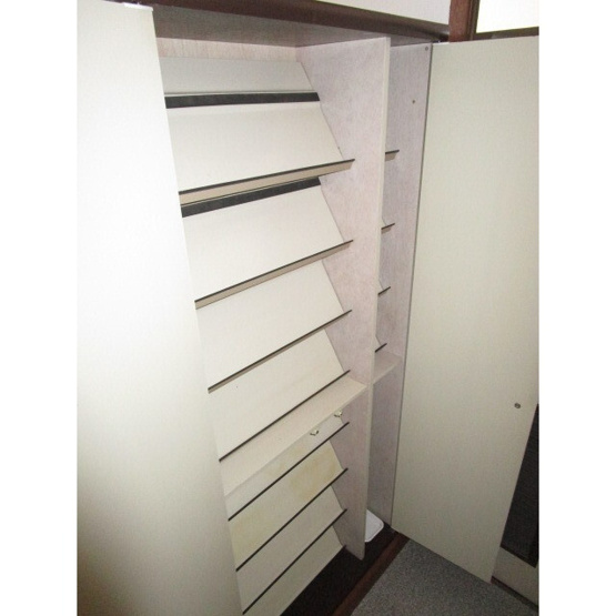 【内装】 | モアヒルズ　Ａ棟