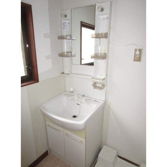 【内装】 | モアヒルズ　Ａ棟