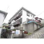 モアヒルズ　Ａ棟の画像