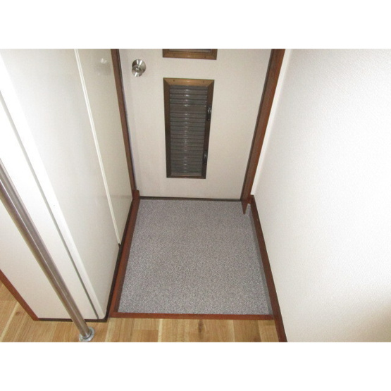 【内装】 | モアヒルズ　Ａ棟