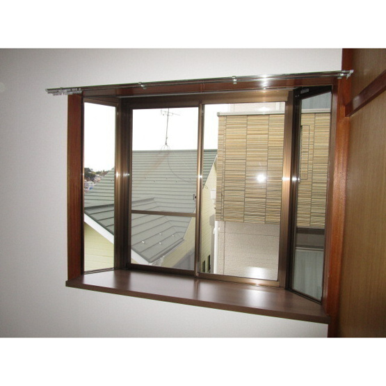 【内装】 | モアヒルズ　Ａ棟