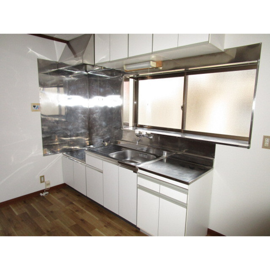 【内装】 | モアヒルズ　Ａ棟