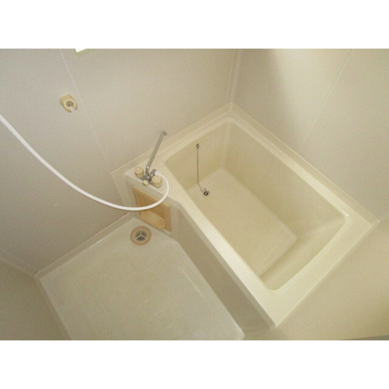 【内装】 | モアヒルズ　Ａ棟