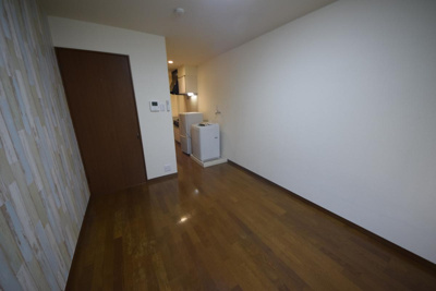 【内装】鈴木ハイツＢ棟