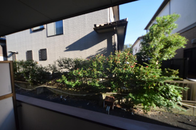 【その他】鈴木ハイツＢ棟