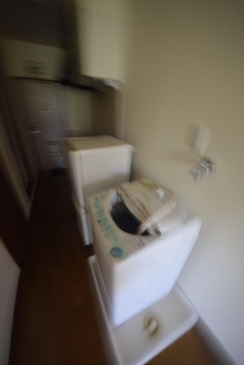 【その他】鈴木ハイツＢ棟