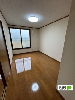 【居間・リビング】 | ロイヤルコート川口A棟