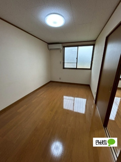 【その他】 | ロイヤルコート川口A棟