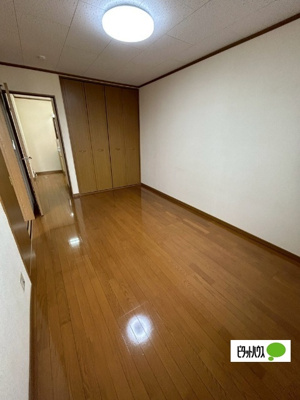 【その他】 | ロイヤルコート川口A棟