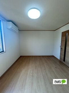 【居間・リビング】 | HKハイツ