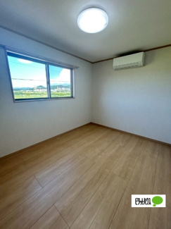 【その他】 | HKハイツ