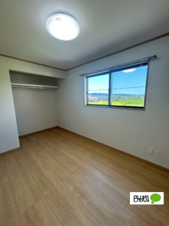 【その他】 | HKハイツ