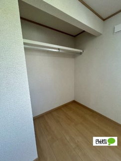 【収納】 | HKハイツ