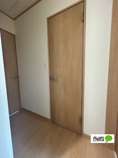 【内装】 | HKハイツ