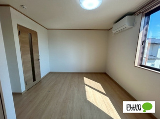 【居間・リビング】 | HKハイツ