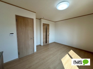 【居間・リビング】 | HKハイツ