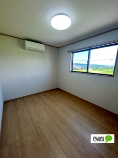 【その他】 | HKハイツ