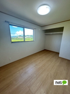 【その他】 | HKハイツ