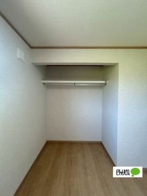 【収納】 | HKハイツ