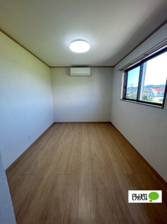 【その他】 | HKハイツ