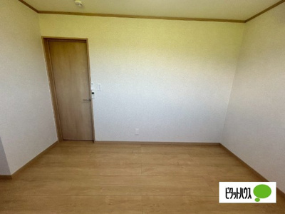 【その他】 | HKハイツ