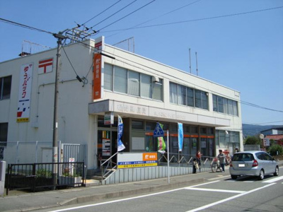 【周辺】 | タウニィ裾野Ⅰ | 裾野郵便局まで1,426ｍ