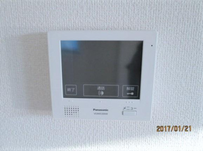 【設備】 | カリテシア