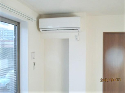 【設備】 | カリテシア