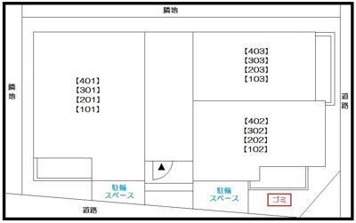 【その他】 | カリテシア