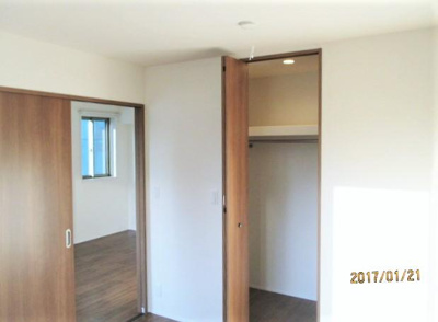 【収納】 | カリテシア