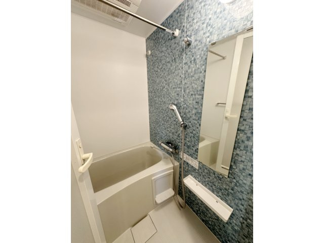 【内装】 | ジェノヴィア水天宮前スカイガーデン