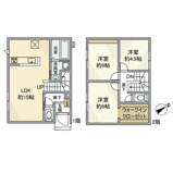 吉祥寺北町戸建の画像