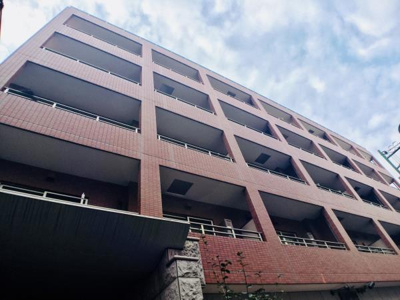 【外観】 | スターハイム