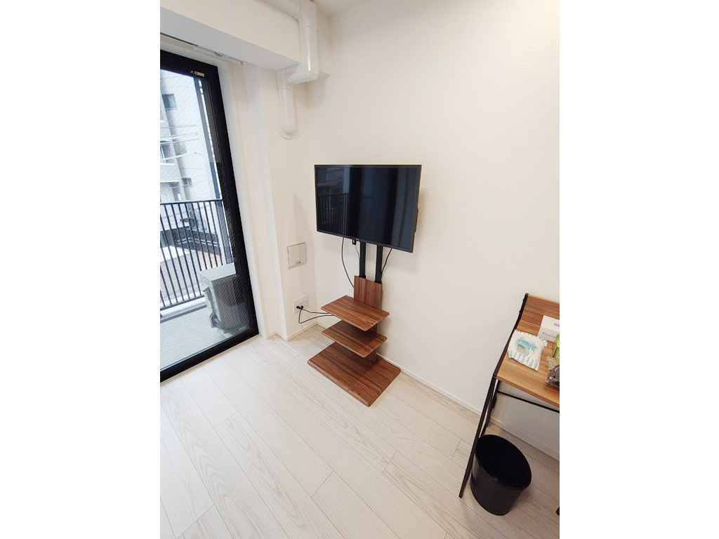 ステージグランデ本千葉の内装