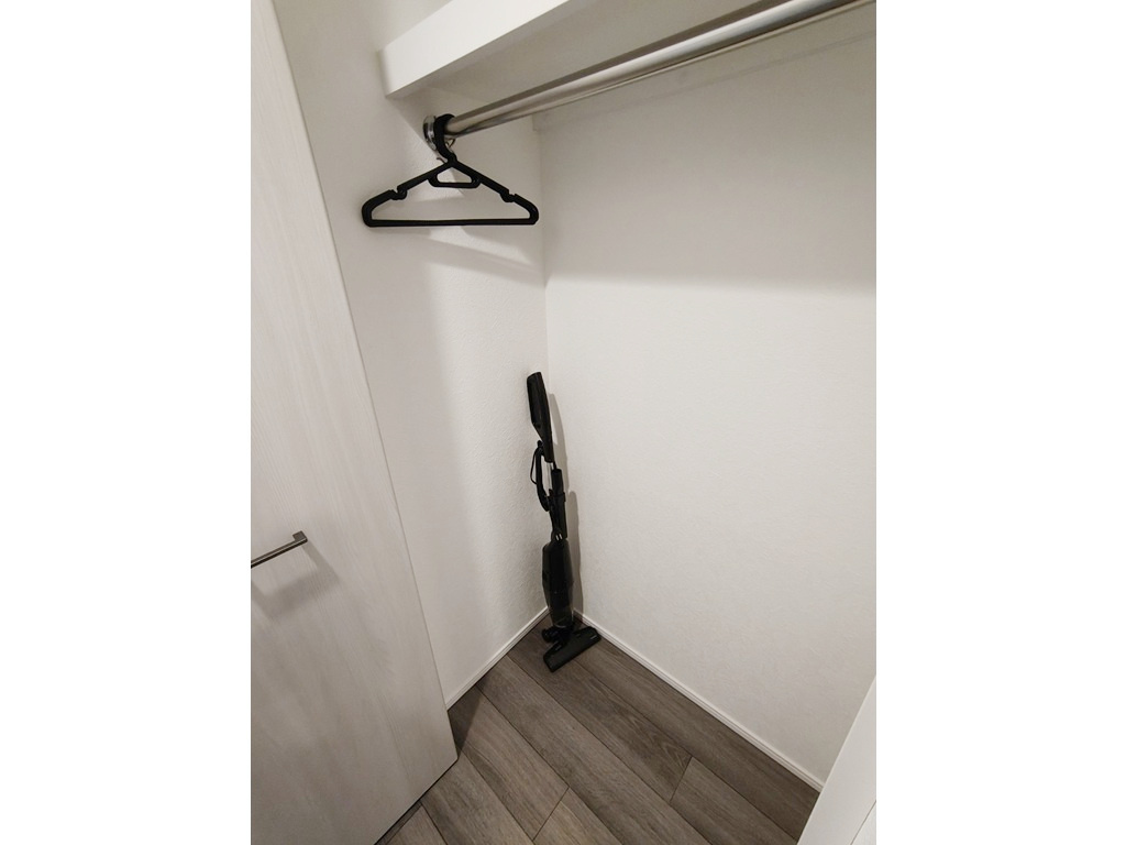 ステージグランデ本千葉の内装