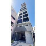 ステージグランデ本千葉の画像