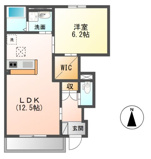 シンビー館Ⅱ棟の画像