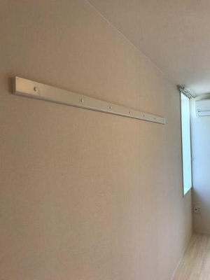 【その他】 | コンフォール佐和 | その他