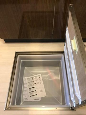 【収納】 | コンフォール佐和 | 収納