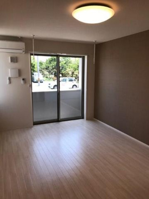 【内装】 | コンフォール佐和 | 室内