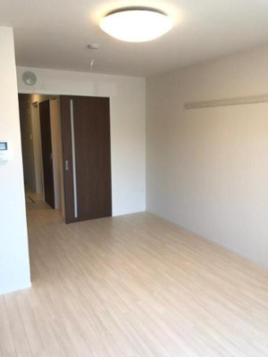 【内装】 | コンフォール佐和 | 室内