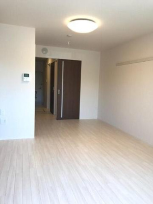 【内装】 | コンフォール佐和 | 室内