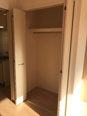 【収納】 | リヴェール | 収納