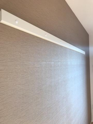 【設備】 | リヴェール | 室内設備