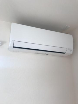 【設備】 | リヴェール | 室内設備