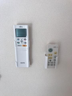 【その他】 | リヴェール | その他