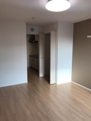 【内装】 | リヴェール | 室内