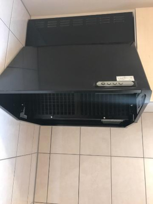 【キッチン】 | リヴェール | キッチン