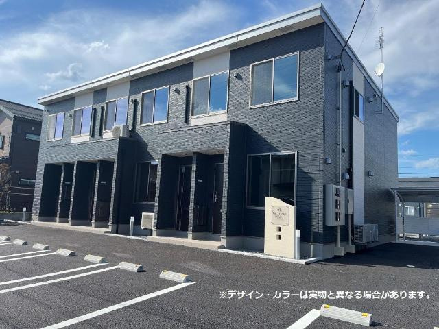 サンコリーナ向台