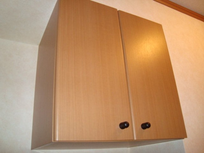 【収納】 | エクシードⅢ | 下駄箱